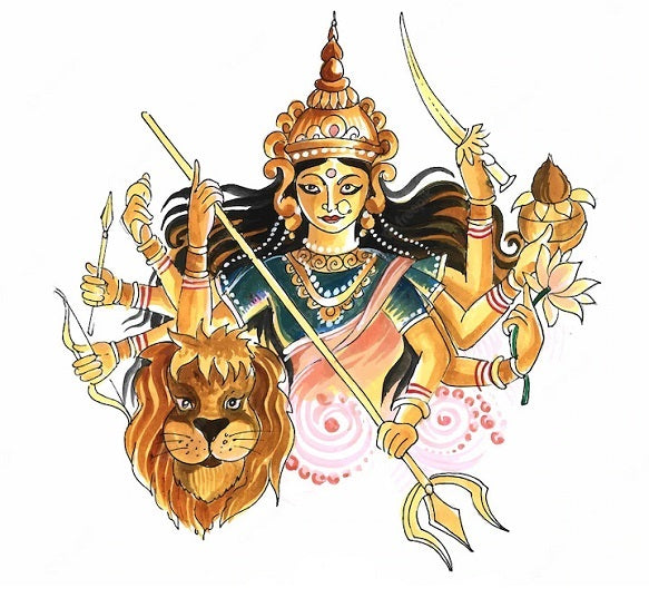navratri pooja items. Pooja store near me