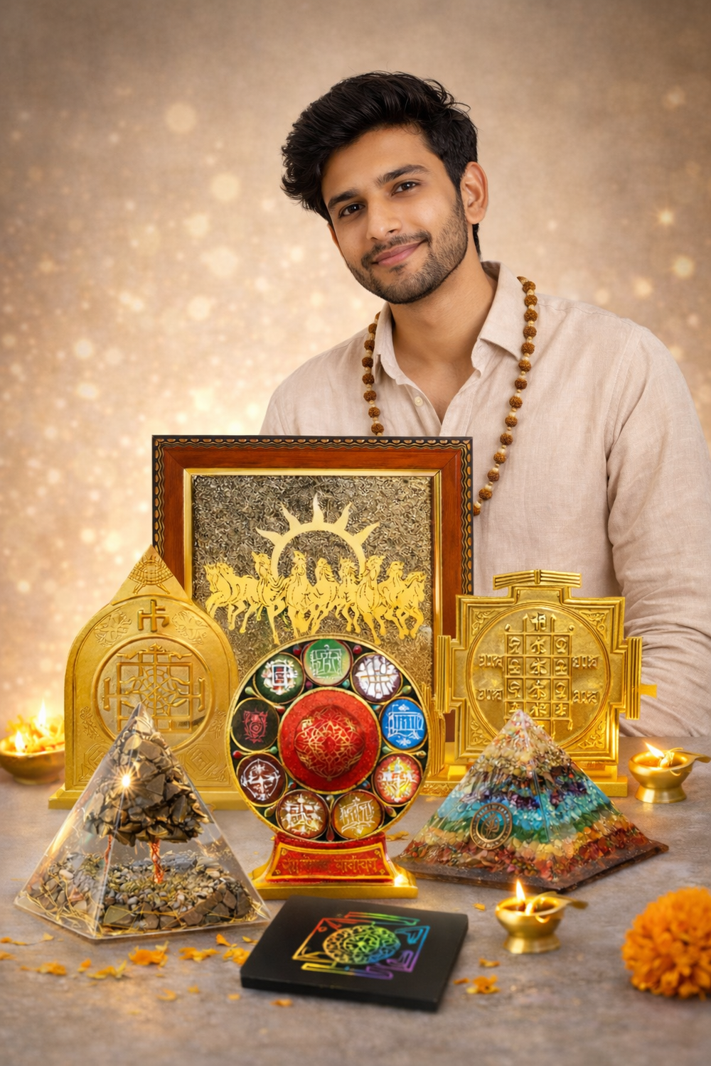 Vastu