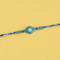  Shop for Rakhi Online 2023 at SatvikStore.in – Send Rakhi in India, Cherish the Bond with Our Unique Rakhi Collection.