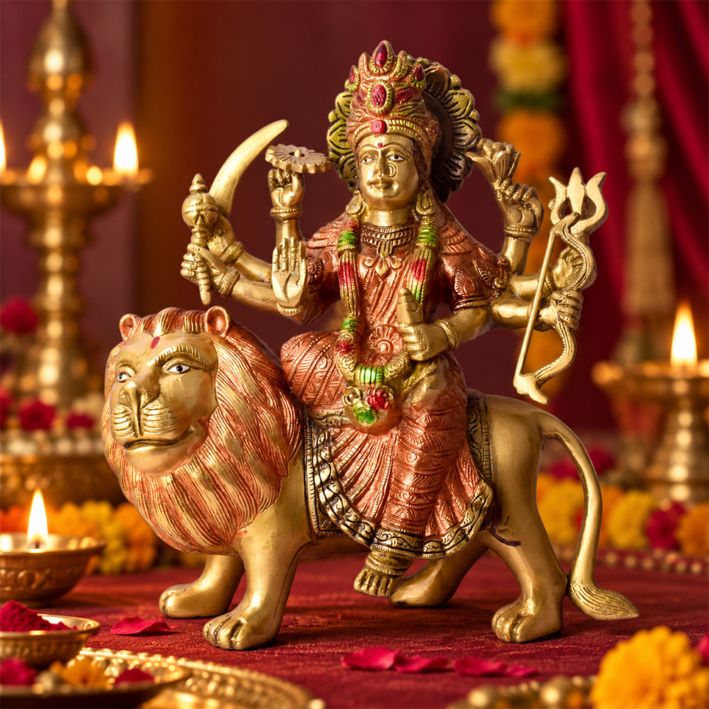 Navratri Collection