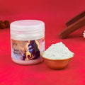 Pure Mahadev Bhasm Vibhuti Holy Ash for Worship and Spiritual Energy, used in religious rituals, meditation, and prayers to invoke blessings and enhance spiritual focus – India’s Largest Pooja Accessories Brand – www.satvikstore.in