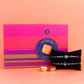 Rakhi with sweets and gifts combo for siblings India’s Largest Pooja Accessories Brand – www.satvikstore.in
